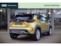 Toyota Yaris Cross 1.5 Hybrid Adventure met PANO|LED|LEDER|ACC|STOELV