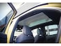 Toyota Yaris Cross 1.5 Hybrid Adventure met PANO|LED|LEDER|ACC|STOELV