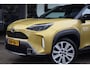 Toyota Yaris Cross 1.5 Hybrid Adventure met PANO|LED|LEDER|ACC|STOELV
