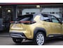 Toyota Yaris Cross 1.5 Hybrid Adventure met PANO|LED|LEDER|ACC|STOELV