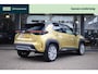 Toyota Yaris Cross 1.5 Hybrid Adventure met PANO|LED|LEDER|ACC|STOELV