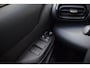 Toyota Yaris Cross 1.5 Hybrid Adventure met PANO|LED|LEDER|ACC|STOELV