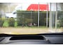 Toyota Yaris Cross 1.5 Hybrid Adventure met PANO|LED|LEDER|ACC|STOELV