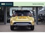 Toyota Yaris Cross 1.5 Hybrid Adventure met PANO|LED|LEDER|ACC|STOELV