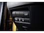 Toyota Yaris Cross 1.5 Hybrid Adventure met PANO|LED|LEDER|ACC|STOELV