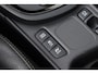 Toyota Yaris Cross 1.5 Hybrid Adventure met PANO|LED|LEDER|ACC|STOELV