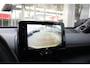 Toyota Yaris Cross 1.5 Hybrid Adventure met PANO|LED|LEDER|ACC|STOELV