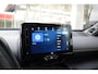 Toyota Yaris Cross 1.5 Hybrid Adventure met PANO|LED|LEDER|ACC|STOELV