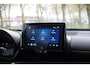Toyota Yaris Cross 1.5 Hybrid Adventure met PANO|LED|LEDER|ACC|STOELV