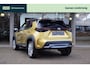 Toyota Yaris Cross 1.5 Hybrid Adventure met PANO|LED|LEDER|ACC|STOELV