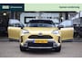Toyota Yaris Cross 1.5 Hybrid Adventure met PANO|LED|LEDER|ACC|STOELV