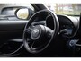 Toyota Yaris Cross 1.5 Hybrid Adventure met PANO|LED|LEDER|ACC|STOELV