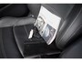 Toyota Yaris Cross 1.5 Hybrid Adventure met PANO|LED|LEDER|ACC|STOELV