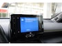 Toyota Yaris Cross 1.5 Hybrid Adventure met PANO|LED|LEDER|ACC|STOELV