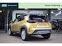 Toyota Yaris Cross 1.5 Hybrid Adventure met PANO|LED|LEDER|ACC|STOELV