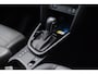 Toyota Yaris Cross 1.5 Hybrid Adventure met PANO|LED|LEDER|ACC|STOELV