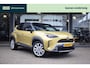 Toyota Yaris Cross 1.5 Hybrid Adventure met PANO|LED|LEDER|ACC|STOELV