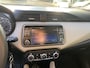 Nissan Micra 0.9 IG-T 90pk N-Connecta