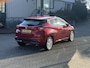 Nissan Micra 0.9 IG-T 90pk N-Connecta