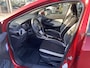 Nissan Micra 0.9 IG-T 90pk N-Connecta