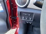 Nissan Micra 0.9 IG-T 90pk N-Connecta