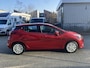 Nissan Micra 0.9 IG-T 90pk N-Connecta