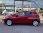 Nissan Micra 0.9 IG-T 90pk N-Connecta