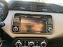 Nissan Micra 0.9 IG-T 90pk N-Connecta
