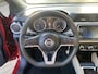 Nissan Micra 0.9 IG-T 90pk N-Connecta