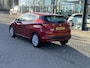 Nissan Micra 0.9 IG-T 90pk N-Connecta
