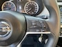 Nissan Micra 0.9 IG-T 90pk N-Connecta