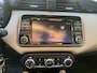 Nissan Micra 0.9 IG-T 90pk N-Connecta