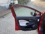 Nissan Micra 0.9 IG-T 90pk N-Connecta