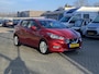 Nissan Micra 0.9 IG-T 90pk N-Connecta