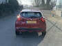 Nissan Micra 0.9 IG-T 90pk N-Connecta