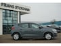 Dacia Sandero 1.0 TCe 90 CVT Expression
