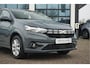 Dacia Sandero 1.0 TCe 90 CVT Expression