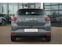 Dacia Sandero 1.0 TCe 90 CVT Expression
