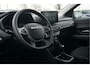 Dacia Sandero 1.0 TCe 90 CVT Expression