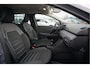 Dacia Sandero 1.0 TCe 90 CVT Expression