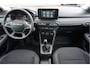 Dacia Sandero 1.0 TCe 90 CVT Expression