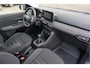 Dacia Sandero 1.0 TCe 90 CVT Expression