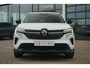 Renault Austral 1.3 Mild Hybrid 160 Automaat Techno