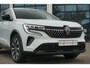Renault Austral 1.3 Mild Hybrid 160 Automaat Techno