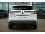 Renault Austral 1.3 Mild Hybrid 160 Automaat Techno