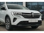 Renault Austral 1.3 Mild Hybrid 160 Automaat Techno "Actie gratis afleverpakket!"