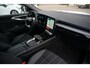Renault Austral 1.3 Mild Hybrid 160 Automaat Techno