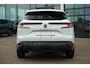 Renault Austral 1.3 Mild Hybrid 160 Automaat Techno "Actie gratis afleverpakket!"