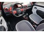 Renault Twingo 1.0 SCe Collection