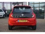 Renault Twingo 1.0 SCe Collection